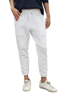 Eamon Jogger Sweatpant